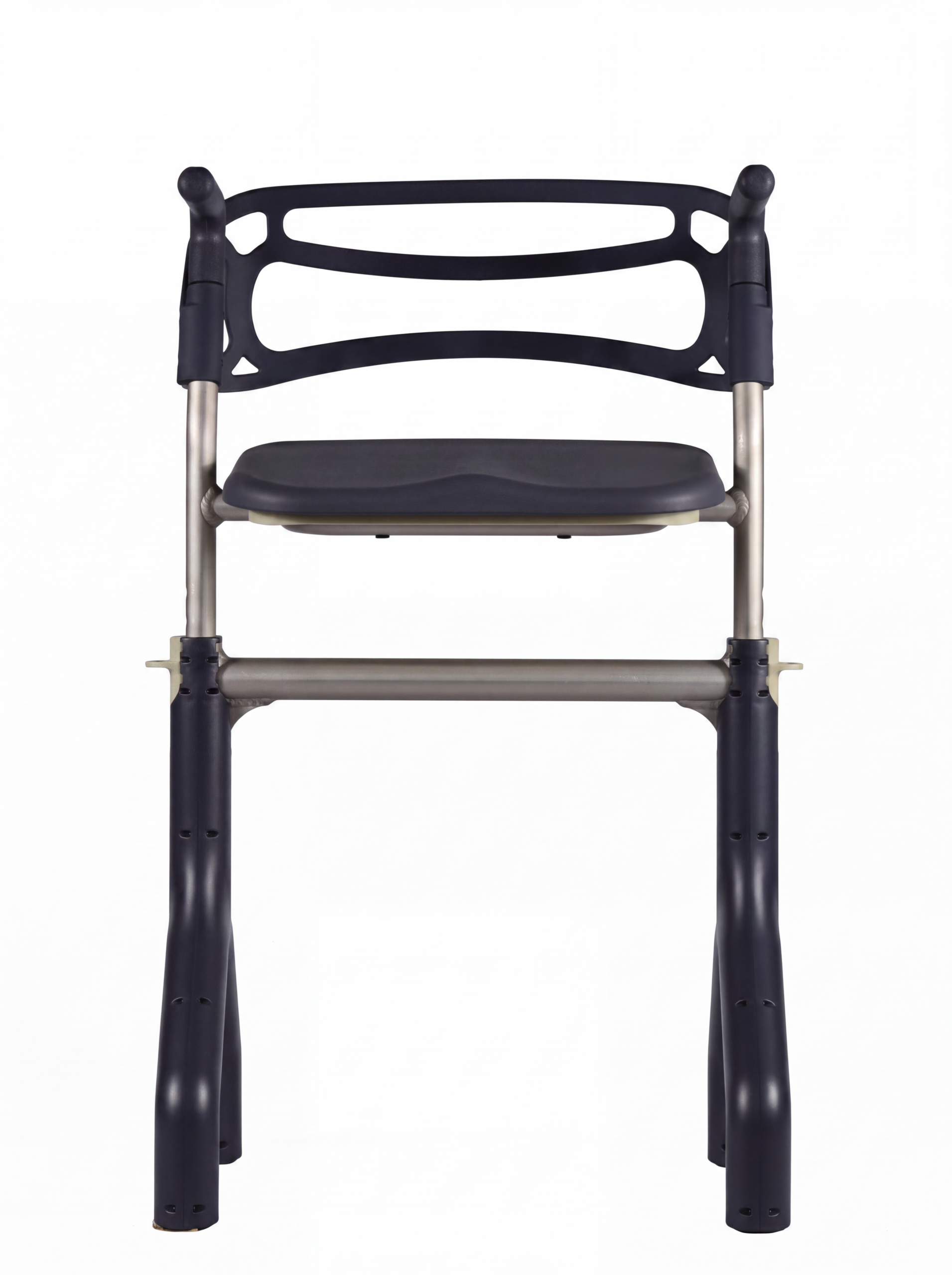 The Lana Perching Stool - Image 2