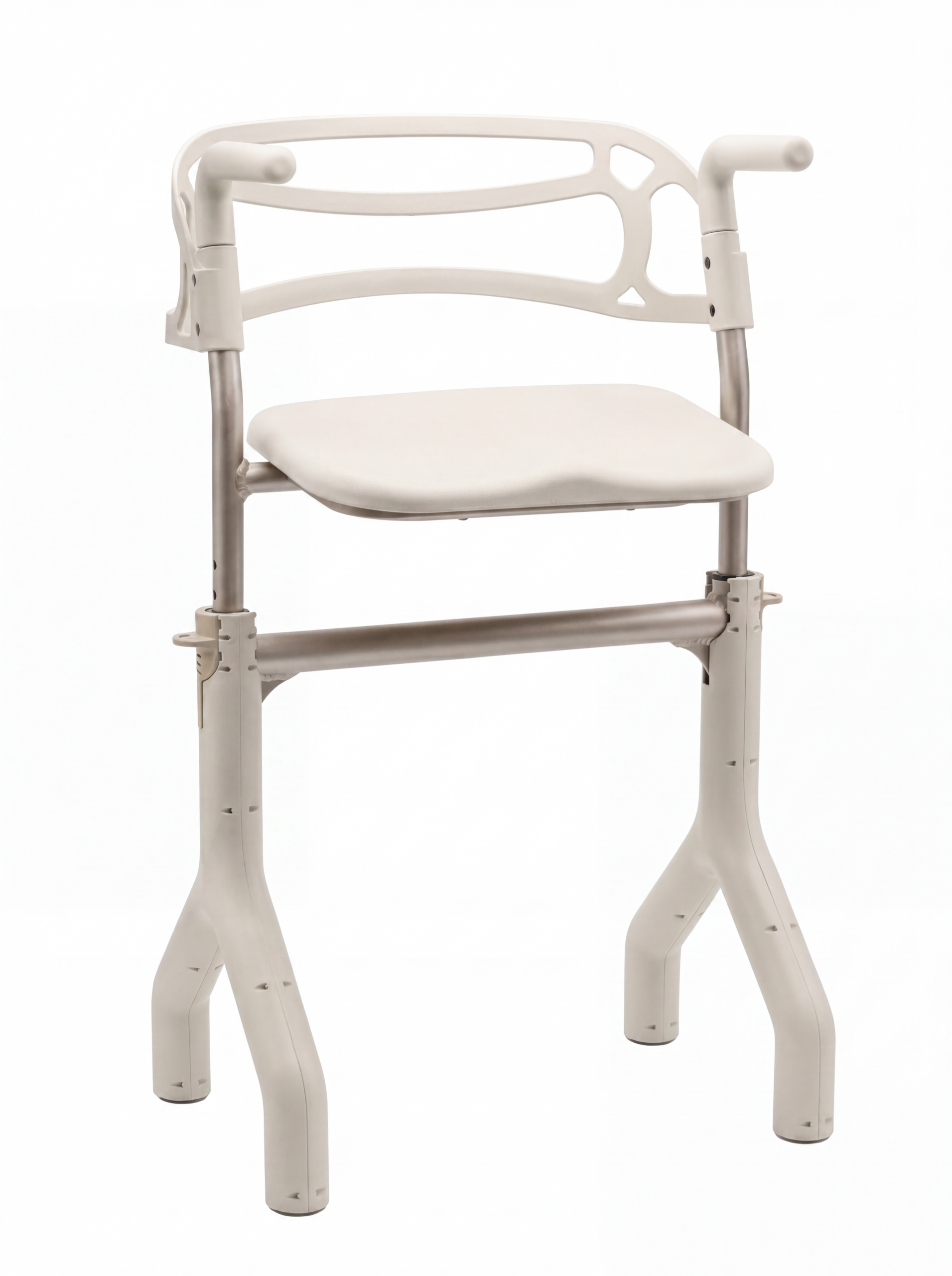 The Lana Perching Stool - Image 4