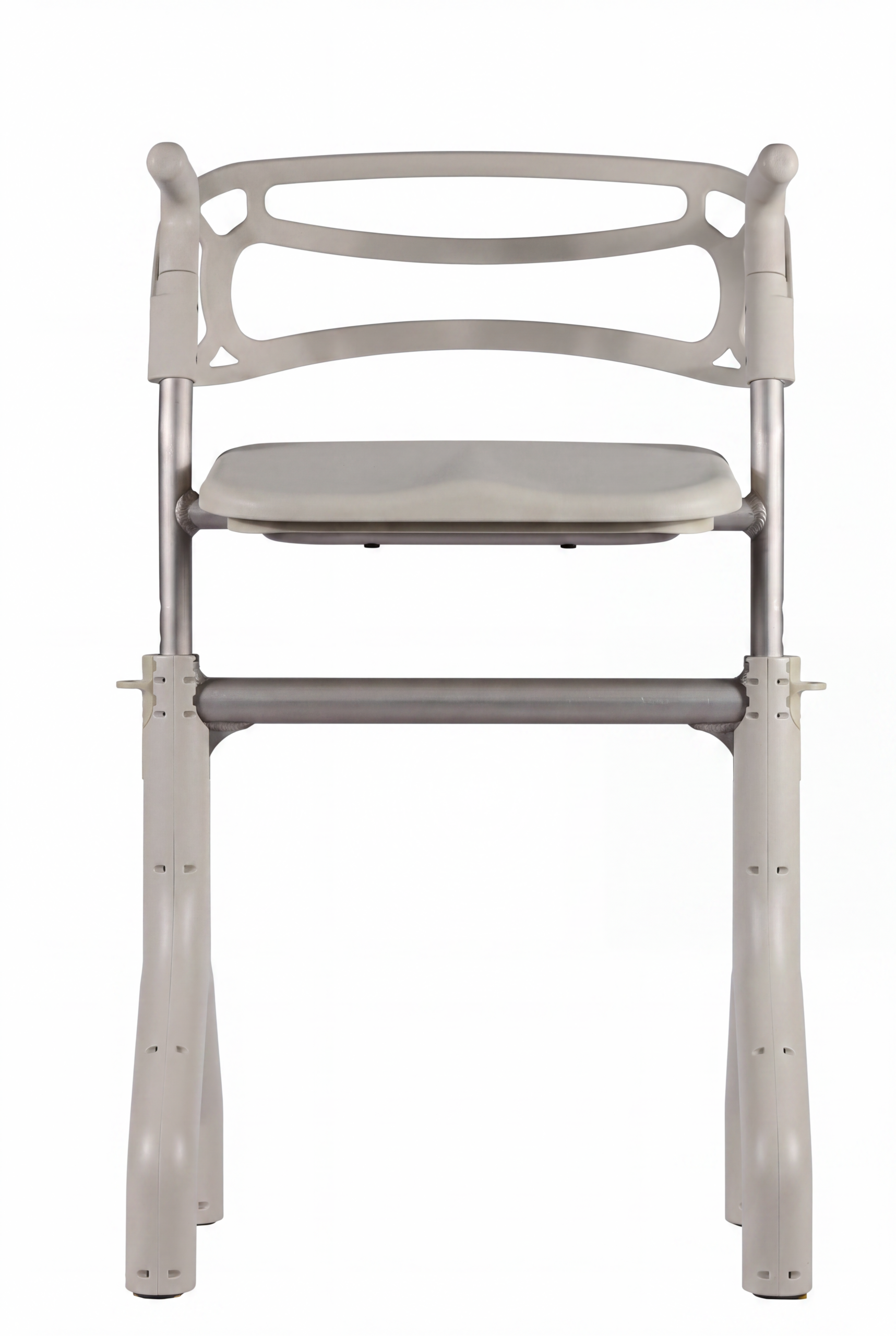 The Lana Perching Stool - Image 4