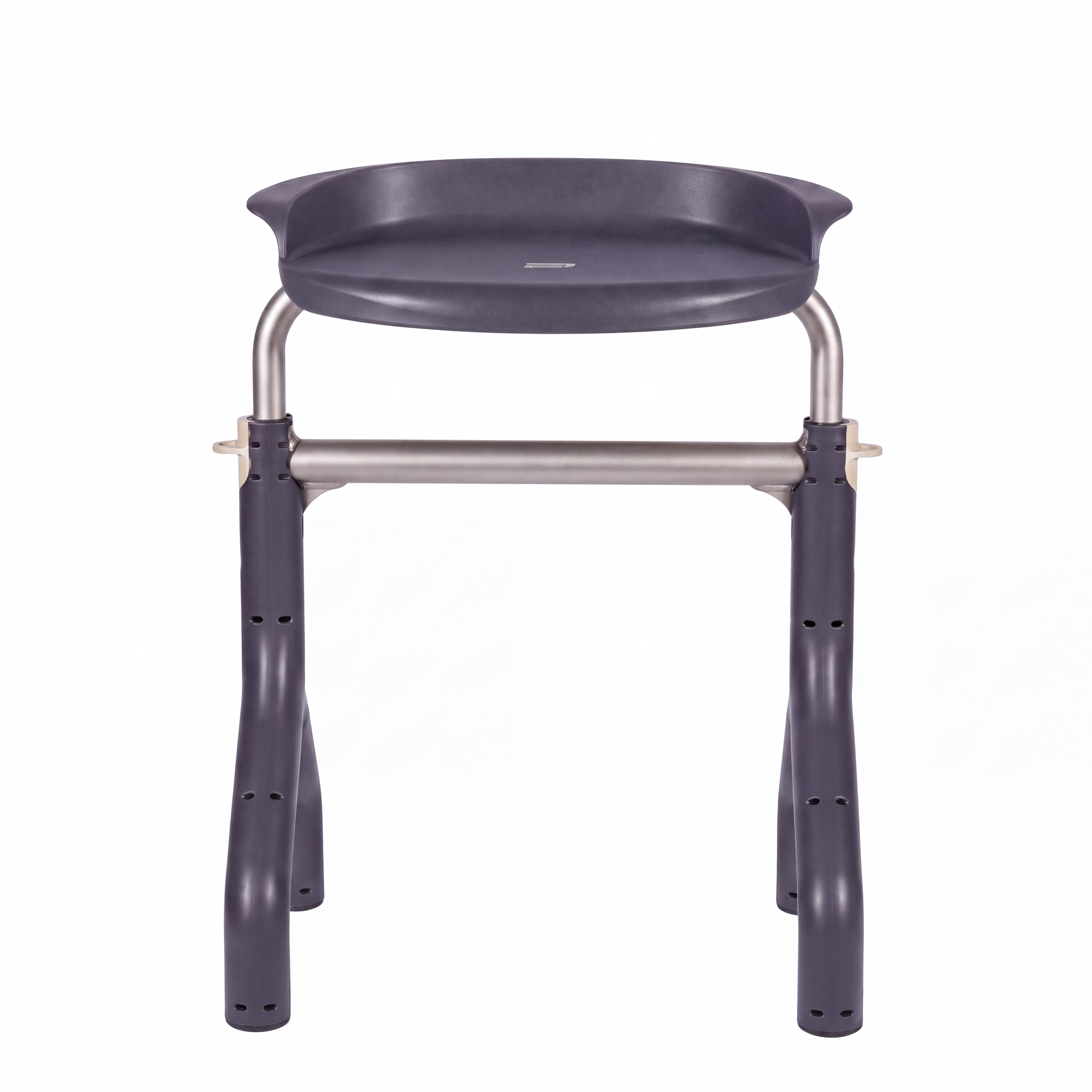 The Lana Shower Stool - Image 2