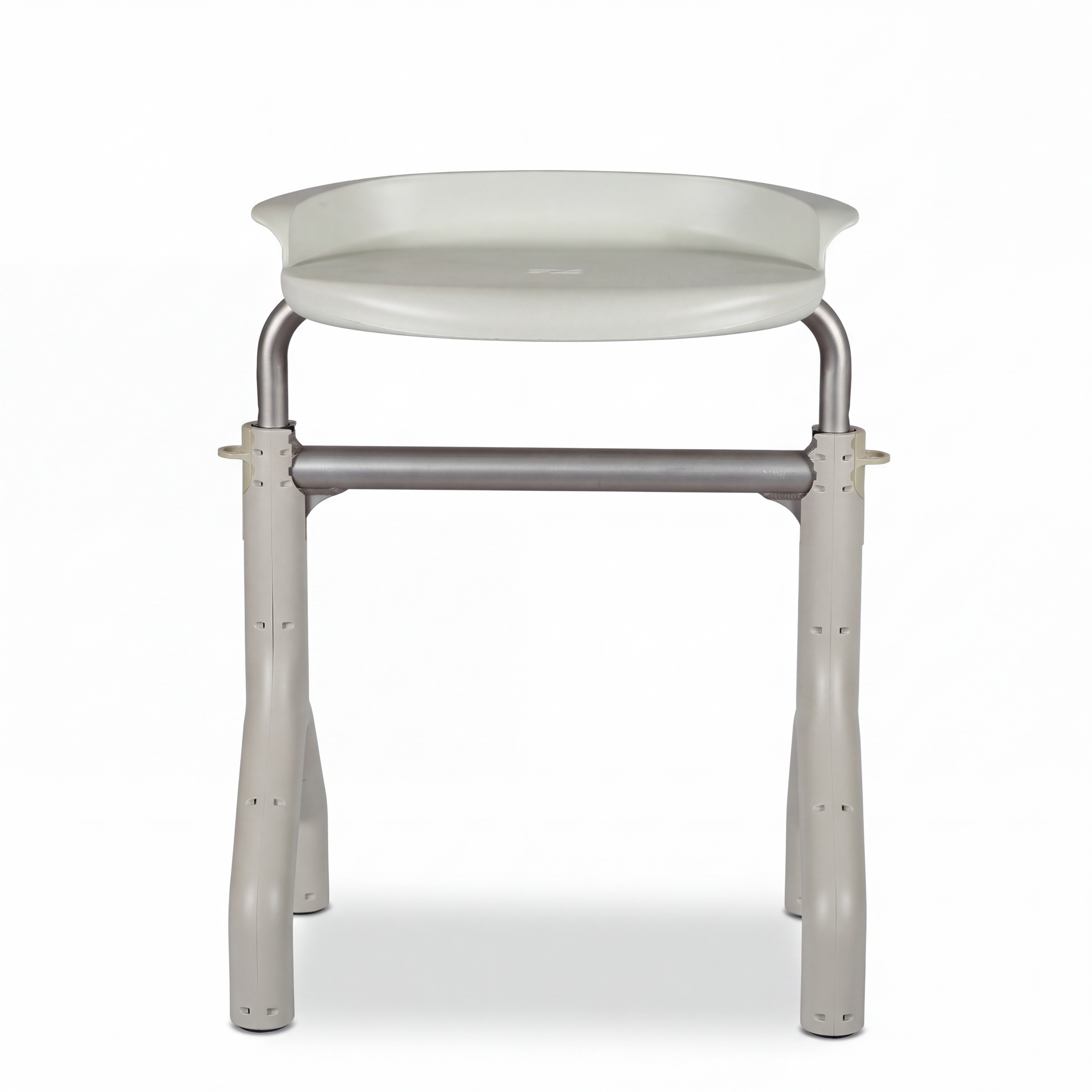 The Lana Shower Stool - Image 4