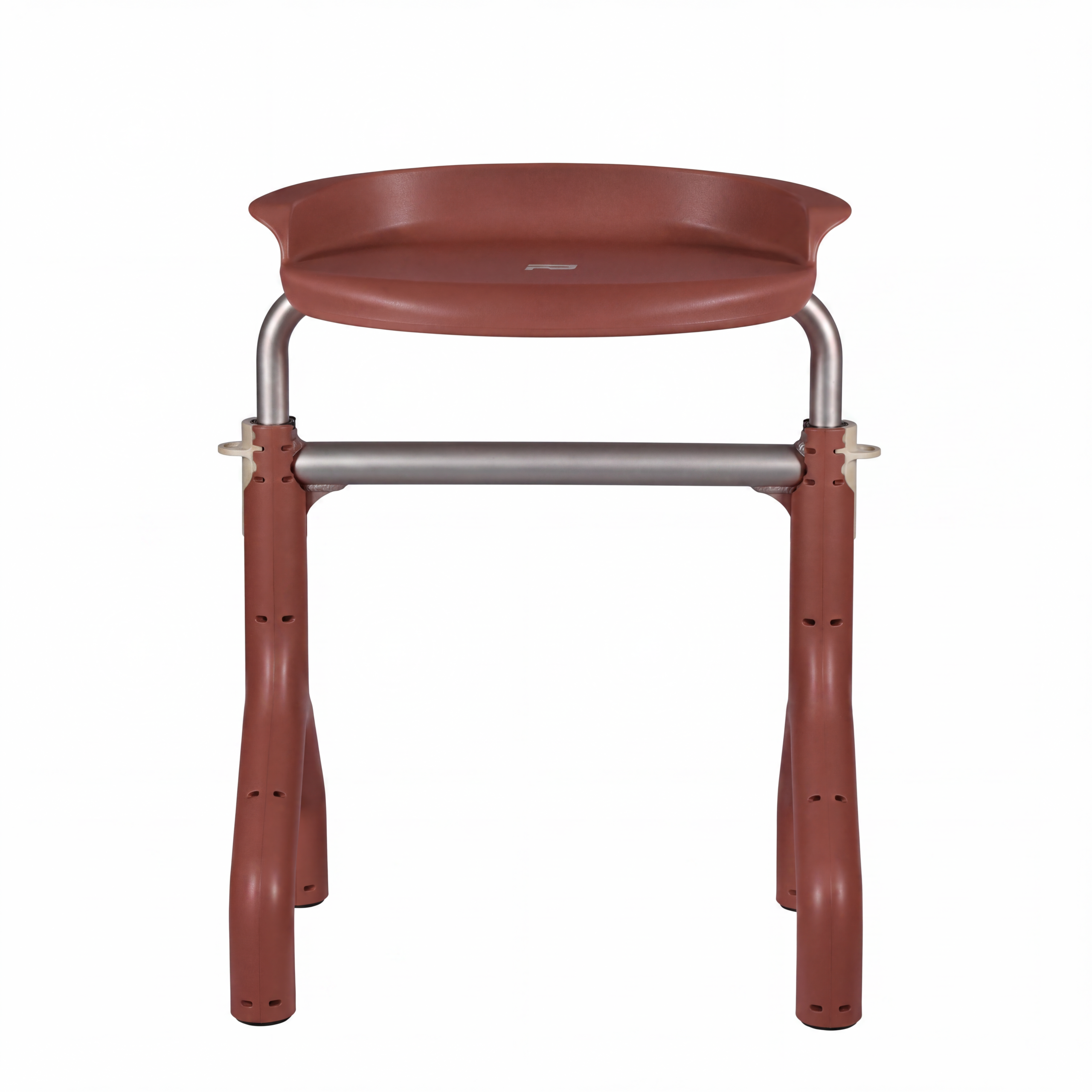 The Lana Shower Stool - Image 3
